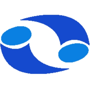 PT IKUYO INDONESIA