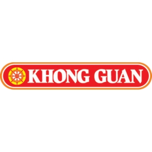 PT KHONG GUAN BISCUIT