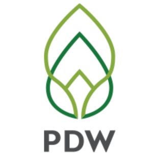 PT PUTERA DJAJA WIDJAYA