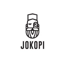 JOKOPI