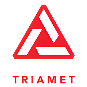 PT TRIANUGERAH METALINDO