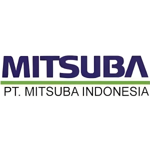 PT MITSUBA INDONESIA
