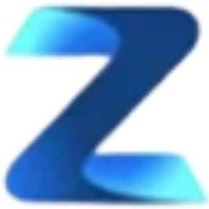 PT ZHANHUI JAYA INDONESIA
