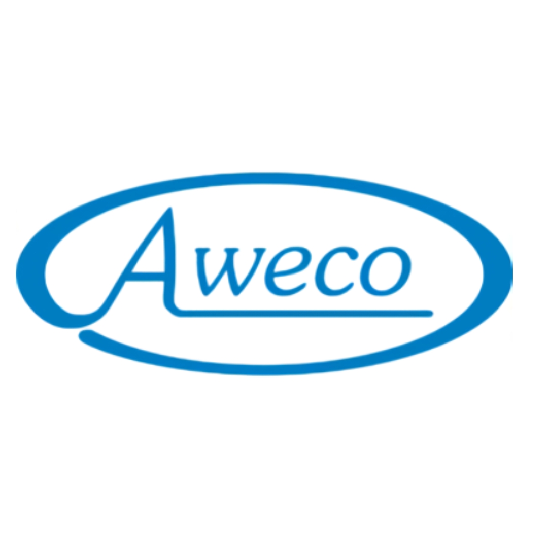 PT AWECO INDOSTEEL PERKASA