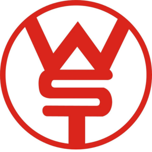 PT WIJAYA SENTOSA BOX