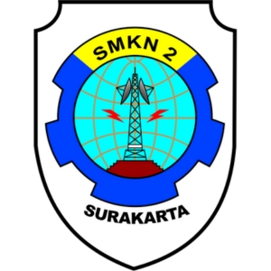 SMKN 2 SURAKARTA