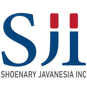 PT SHOENARY JAVANESIA INC