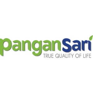 PT PANGANSARI UTAMA