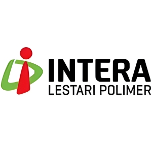 PT INTERA LESTARI POLIMER