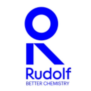 PT RUDOLF POLYMERS INDONESIA