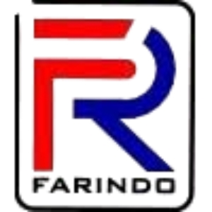 PT FARINDO ELEKTRIK SISTEM