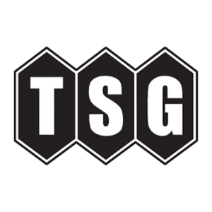 PT TANSRI GANI