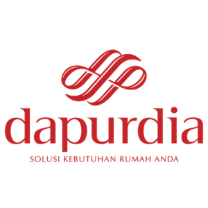 DAPUR DIA
