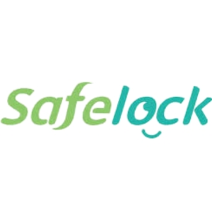 PT SAFELOCK MEDICAL