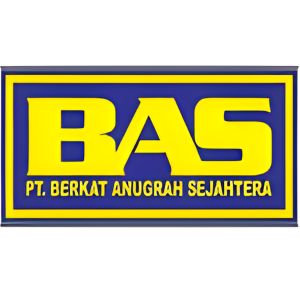 PT BERKAT ANUGERAH SEJAHTERA