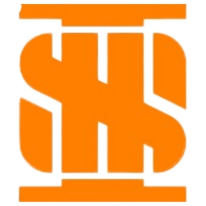 PT SUM HING INDONESIA
