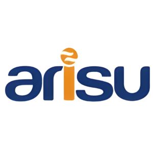 PT ARISU GRAPHIC PRIMA