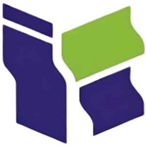 PT KATSUSHIRO INDONESIA