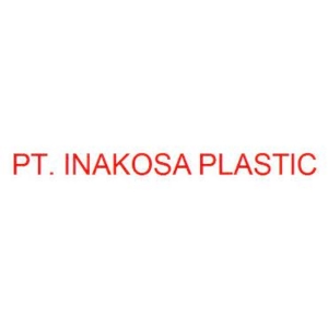 PT INAKOSA PLASTIC