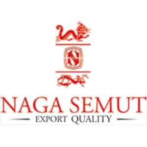 PT NAGA SEMUT