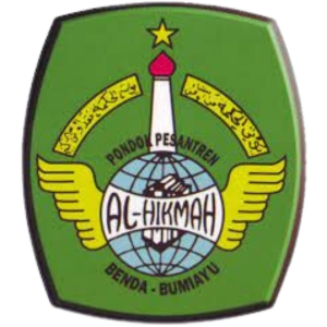 SMK 2 AL HIKMAH 1