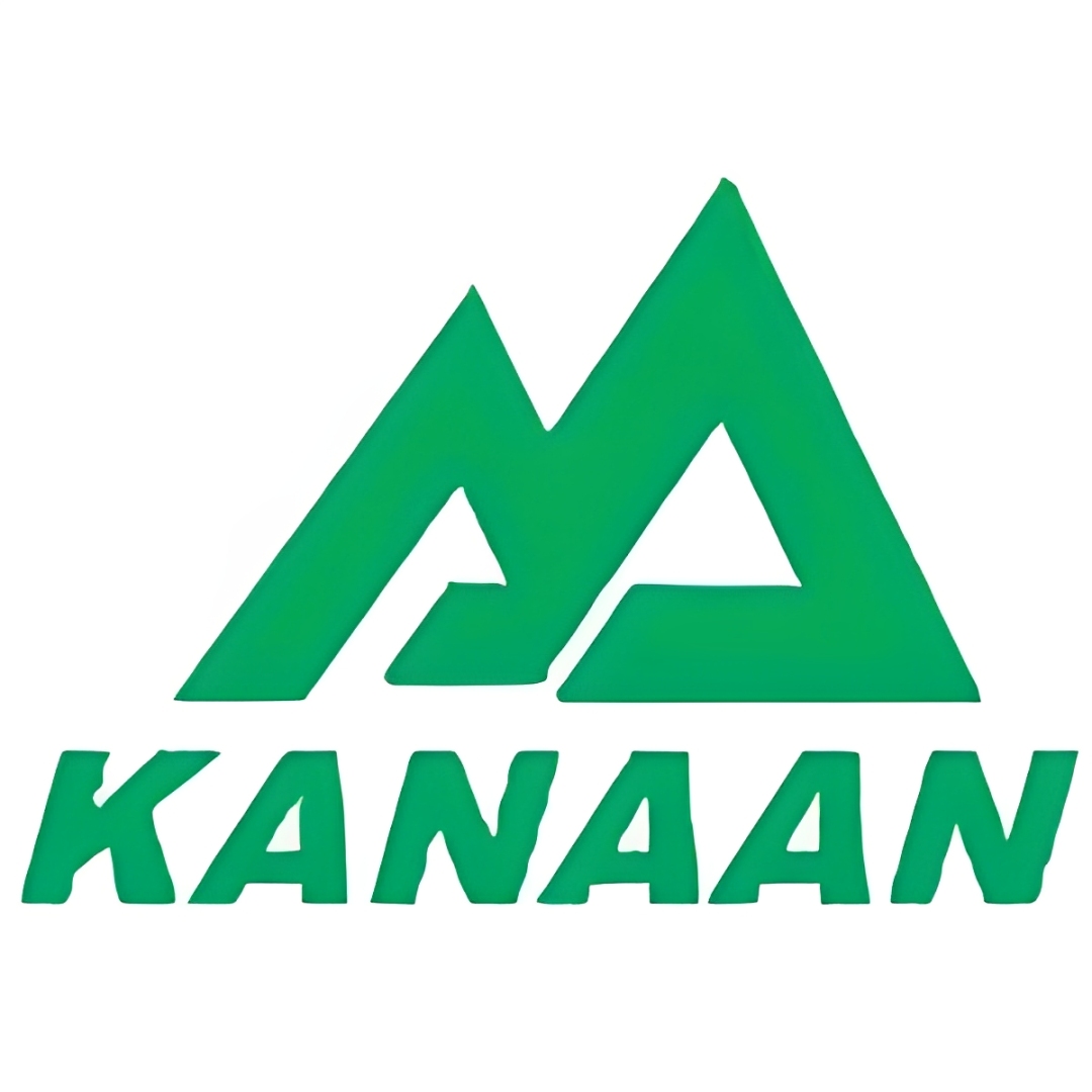 PT KANAAN GLOBAL INDONESIA