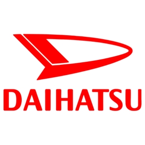 DAIHATSU GROUP