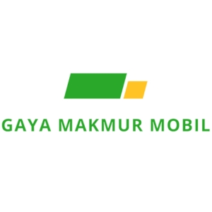PT GAYA MAKMUR MOBIL