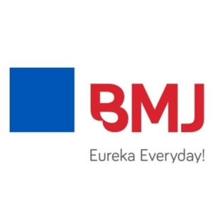 PT BUKIT MURIA JAYA
