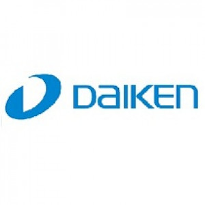 PT DAIKEN DHARMA INDONESIA