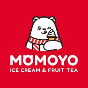 MOMOYO