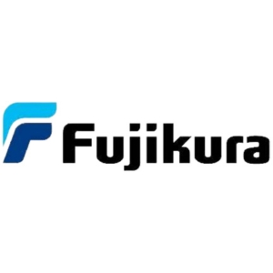 PT FUJIKURA INDONESIA