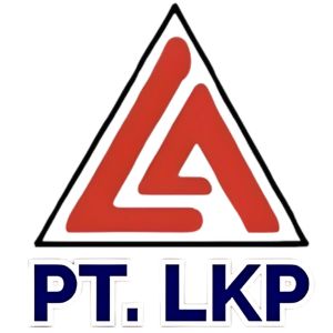 PT LAVILLA KREATIF PERKASA