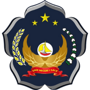 SMK NEGERI 1 SALE