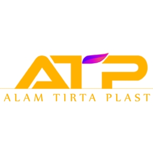 PT ALAM TIRTA PLAST