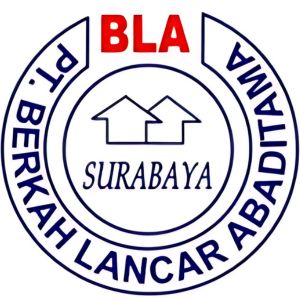 PT BERKAH LANCAR ABADITAMA