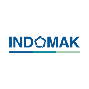 PT INDOMAK