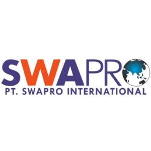 PT SWAPRO INTERNATIONAL