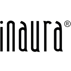 INAURA