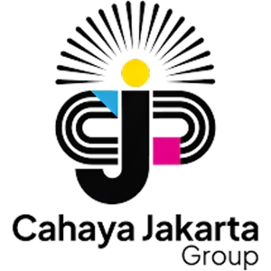 PT CAHAYA JAKARTA GROUP