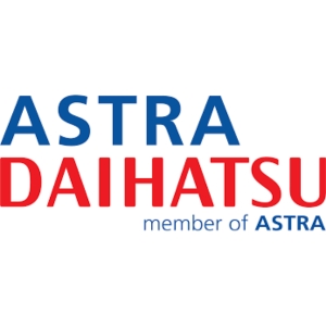 PT ASTRA INTERNATIONAL DAIHATSU