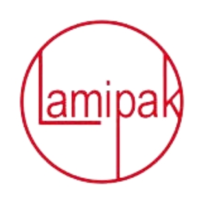 PT LAMIPAK PRIMULA INDONESIA