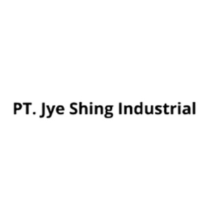 PT JYE SHING INDUSTRIAL