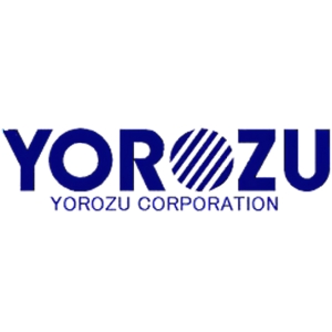 PT YOROZU AUTOMOTIVE INDONESIA