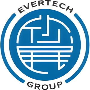 PT EVERTECH INTERNATIONAL GROUP