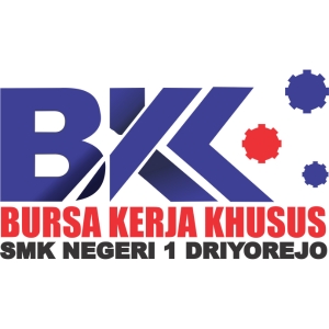 SMKN 1 DRIYOREJO