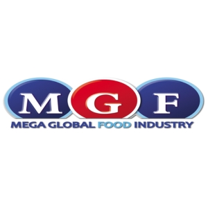 PT MEGA GLOBAL FOOD INDUSTRY