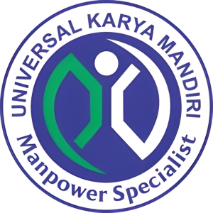 PT UNIVERSAL KARYA MANDIRI