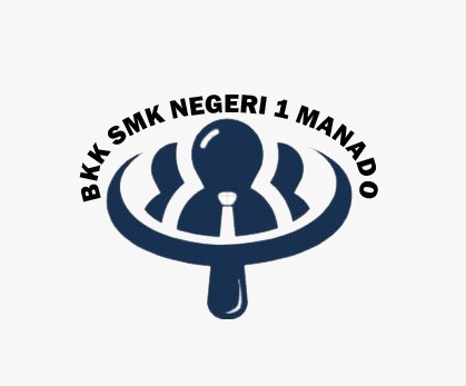 BKK SMK Negeri 1 Manado