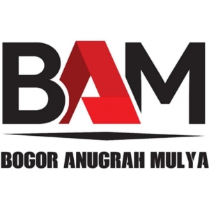 PT BOGOR ANUGERAH MULYA